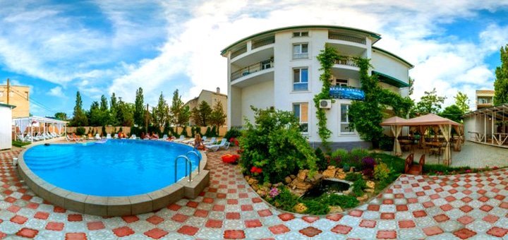 https://cdn1.pokupon.ua/uploaded/new_campaign_pictures/69869/data/main720x340/%D0%B3%D0%BB.jpg?1464344803
