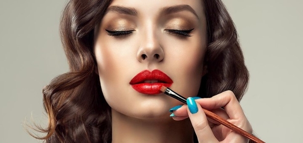 https://cdn1.pokupon.ua/uploaded/new_campaign_pictures/698736/data/main620x292/brandsinindia.jpg?1592325858