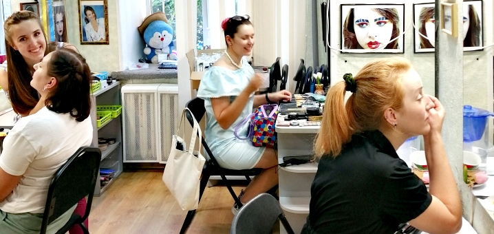 https://cdn1.pokupon.ua/uploaded/new_campaign_pictures/698737/data/main720x340/image.jpg?1592402500