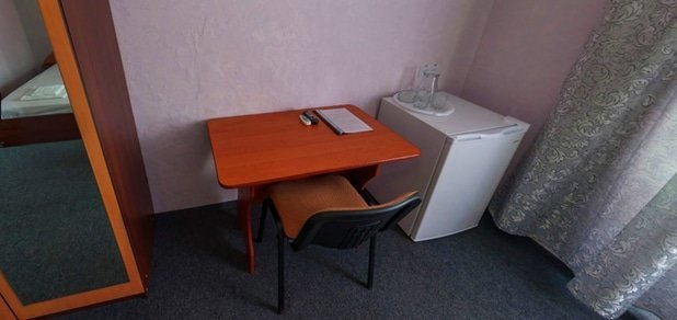 https://cdn1.pokupon.ua/uploaded/new_campaign_pictures/69880/data/main620x292/720-2.jpg?1464345379
