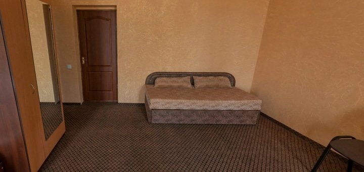 https://cdn1.pokupon.ua/uploaded/new_campaign_pictures/69881/data/main720x340/720-3.jpg?1464345382
