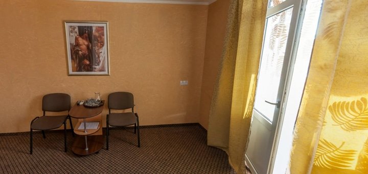 https://cdn1.pokupon.ua/uploaded/new_campaign_pictures/69882/data/main720x340/720-4.jpg?1464345385