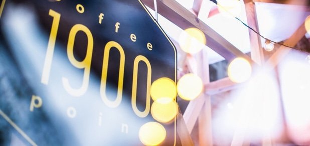 https://cdn1.pokupon.ua/uploaded/new_campaign_pictures/69886/data/main620x292/%D0%91%D0%B5%D0%B7%D0%B8%D0%BC%D0%B5%D0%BD%D0%B8-3.jpg?1464346999
