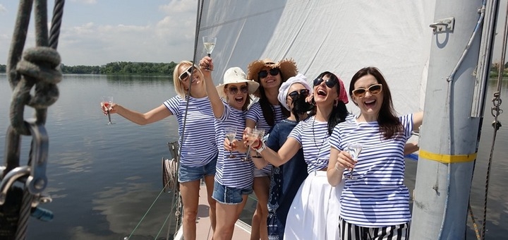 https://cdn1.pokupon.ua/uploaded/new_campaign_pictures/698896/data/main720x340/61645035_2282532418665862_9063114987291017216_n.jpg?1592302121