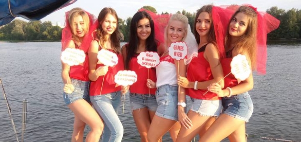 https://cdn1.pokupon.ua/uploaded/new_campaign_pictures/698898/data/main620x292/IMG_20180805_191902.jpg?1592302121