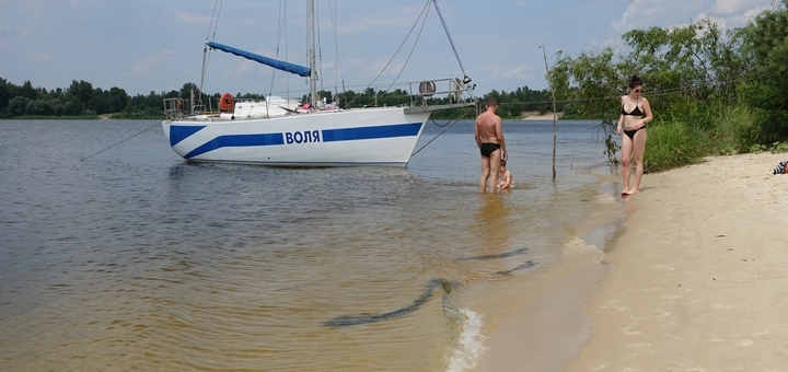 https://cdn1.pokupon.ua/uploaded/new_campaign_pictures/698900/data/main720x340/DSC03242.JPG?1592302122