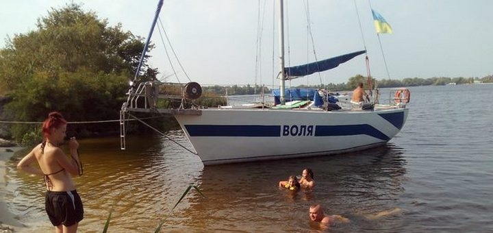 https://cdn1.pokupon.ua/uploaded/new_campaign_pictures/698901/data/main720x340/27540807_1984730318446075_4947071166281150068_n.jpg?1592302122