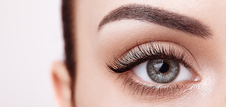 https://cdn1.pokupon.ua/uploaded/new_campaign_pictures/698977/data/main720x340/shutterstock_1224470146.jpg?1592309847