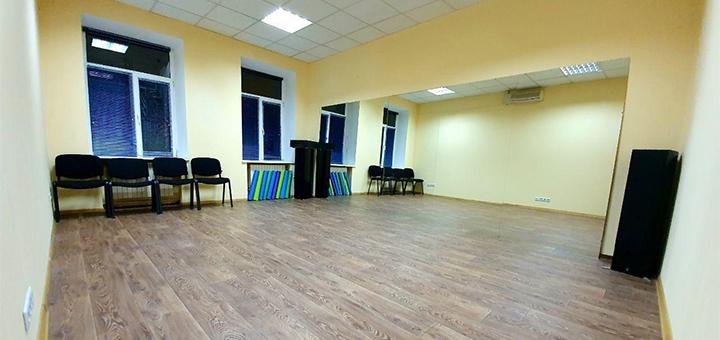https://cdn1.pokupon.ua/uploaded/new_campaign_pictures/699084/data/main720x340/dance_room.jpg?1592318083