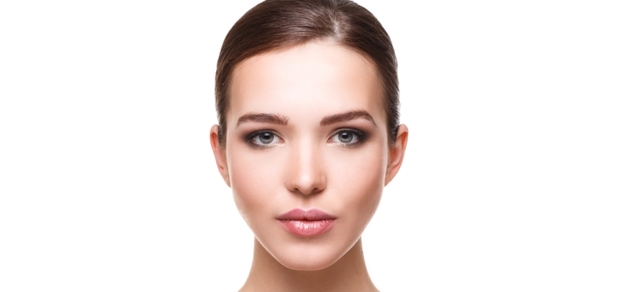 https://cdn1.pokupon.ua/uploaded/new_campaign_pictures/699215/data/main620x292/shutterstock_245290336.jpg?1592463906