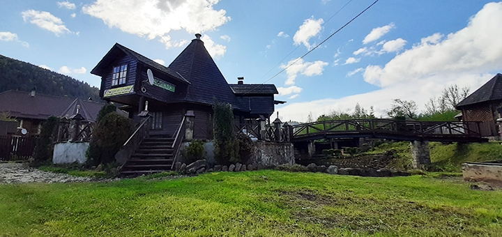 https://cdn1.pokupon.ua/uploaded/new_campaign_pictures/699292/data/main720x340/20200602_091618.jpg?1592387184