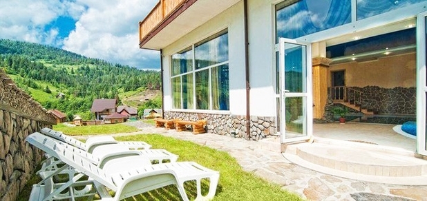 https://cdn1.pokupon.ua/uploaded/new_campaign_pictures/699357/data/main620x292/%D0%B3%D0%BB4.jpg?1592390635