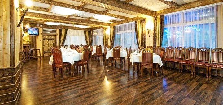 https://cdn1.pokupon.ua/uploaded/new_campaign_pictures/699364/data/main720x340/%D0%B3%D0%BB12.jpg?1592390569
