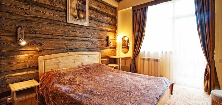 https://cdn1.pokupon.ua/uploaded/new_campaign_pictures/699366/data/main720x340/%D0%B3%D0%BB14.jpg?1592390569