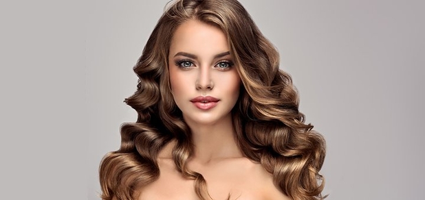 https://cdn1.pokupon.ua/uploaded/new_campaign_pictures/699499/data/main620x292/shutterstock_72125514120200617-25558-1axym37.jpg?1592399907