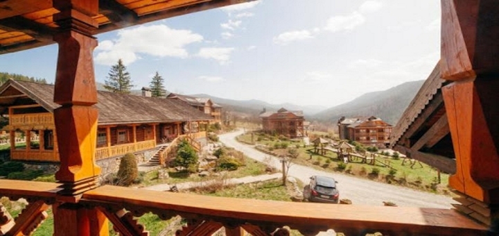 https://cdn1.pokupon.ua/uploaded/new_campaign_pictures/699598/data/main720x340/unnamed.jpg?1592405413