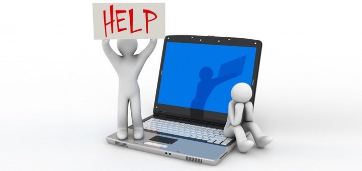 https://cdn1.pokupon.ua/uploaded/new_campaign_pictures/69969/data/main720x340/04.jpg?1464359755