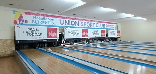 https://cdn1.pokupon.ua/uploaded/new_campaign_pictures/699708/data/main620x292/280520-23-min.jpg?1592461895