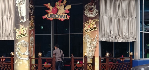 https://cdn1.pokupon.ua/uploaded/new_campaign_pictures/699713/data/main620x292/280520-27-min.jpg?1592461896