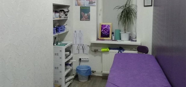 https://cdn1.pokupon.ua/uploaded/new_campaign_pictures/699718/data/main620x292/viber_image2.jpg?1592462233