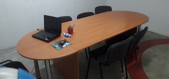 https://cdn1.pokupon.ua/uploaded/new_campaign_pictures/699741/data/main720x340/2.jpg?1592468760