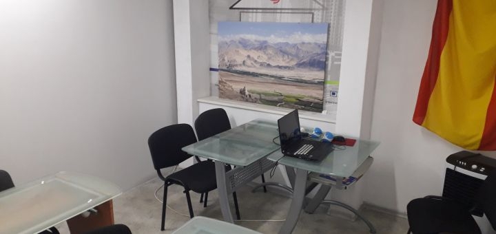 https://cdn1.pokupon.ua/uploaded/new_campaign_pictures/699742/data/main720x340/1.jpg?1592468760