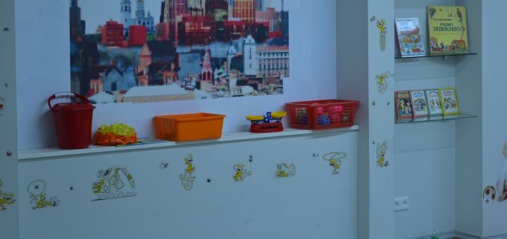 https://cdn1.pokupon.ua/uploaded/new_campaign_pictures/699743/data/main720x340/5.jpg?1592468760