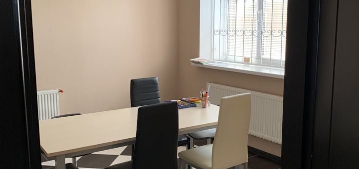 https://cdn1.pokupon.ua/uploaded/new_campaign_pictures/699765/data/main720x340/3.jpg?1592471751
