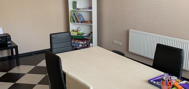 https://cdn1.pokupon.ua/uploaded/new_campaign_pictures/699766/data/main620x292/2.jpg?1592471751