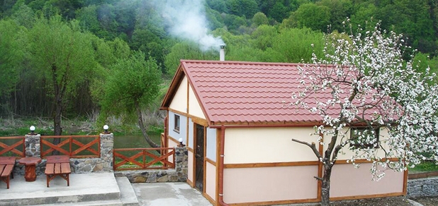 https://cdn1.pokupon.ua/uploaded/new_campaign_pictures/699772/data/main620x292/253376310.jpg?1592473428