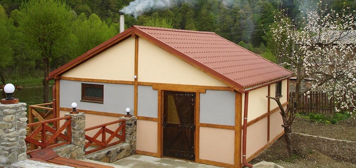 https://cdn1.pokupon.ua/uploaded/new_campaign_pictures/699773/data/main720x340/253376392.jpg?1592473428