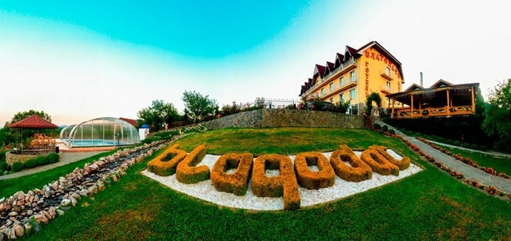 https://cdn1.pokupon.ua/uploaded/new_campaign_pictures/699830/data/main720x340/720-2.jpg?1592477707
