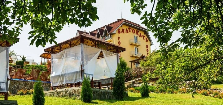 https://cdn1.pokupon.ua/uploaded/new_campaign_pictures/699831/data/main720x340/720-10.jpg?1592477708