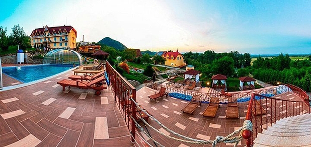 https://cdn1.pokupon.ua/uploaded/new_campaign_pictures/699832/data/main620x292/2.jpg?1592477708