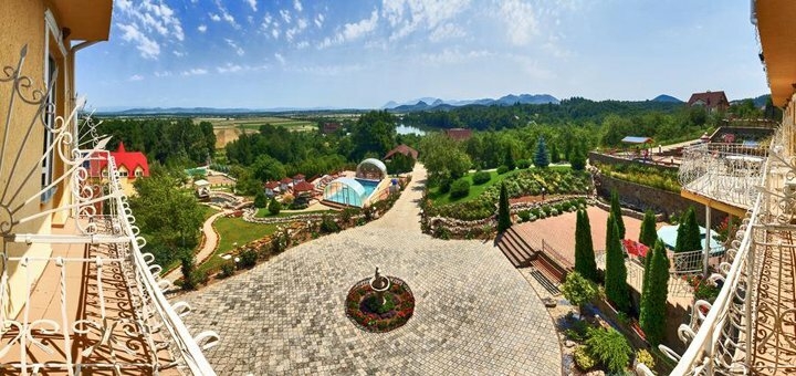 https://cdn1.pokupon.ua/uploaded/new_campaign_pictures/699836/data/main720x340/6.jpg?1592477708