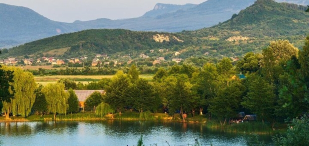 https://cdn1.pokupon.ua/uploaded/new_campaign_pictures/699837/data/main620x292/7.jpg?1592477708