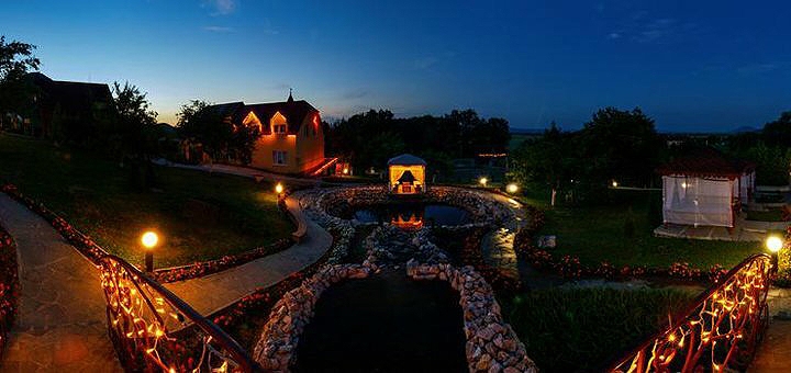 https://cdn1.pokupon.ua/uploaded/new_campaign_pictures/699840/data/main720x340/10.jpg?1592477909