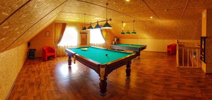 https://cdn1.pokupon.ua/uploaded/new_campaign_pictures/699854/data/main720x340/059_panorama.jpg?1592478030