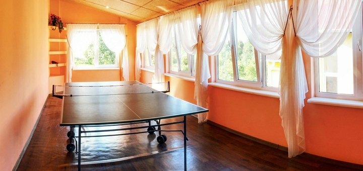 https://cdn1.pokupon.ua/uploaded/new_campaign_pictures/699858/data/main720x340/28.jpg?1592478288