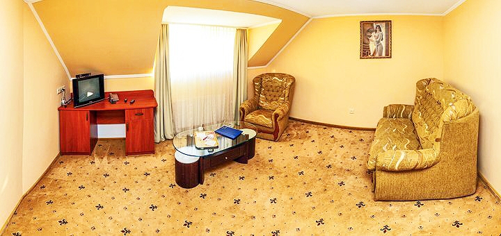 https://cdn1.pokupon.ua/uploaded/new_campaign_pictures/699862/data/main720x340/34.jpg?1592478289
