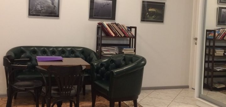 https://cdn1.pokupon.ua/uploaded/new_campaign_pictures/699906/data/main720x340/2.jpg?1592486257