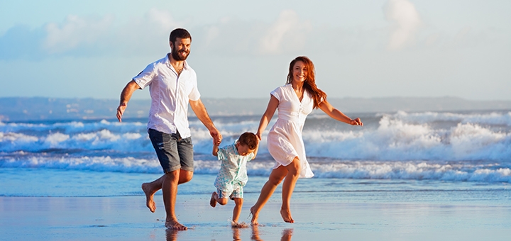 https://cdn1.pokupon.ua/uploaded/new_campaign_pictures/699933/data/main720x340/shutterstock_717045382.jpg?1592488070