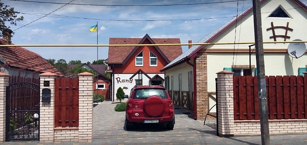 https://cdn1.pokupon.ua/uploaded/new_campaign_pictures/699945/data/main620x292/%D0%91%D0%B5%D0%B7_%D0%BD%D0%B0%D0%B7%D0%B2%D0%B0%D0%BD%D0%B8%D1%8F.jpg?1592549109