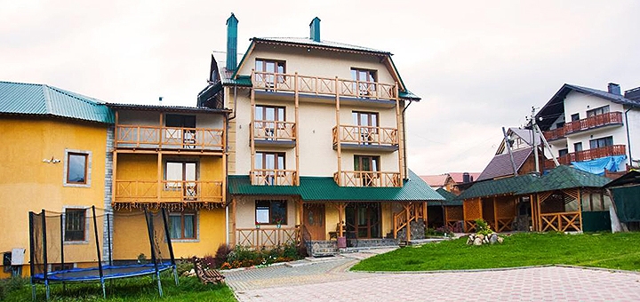 https://cdn1.pokupon.ua/uploaded/new_campaign_pictures/699992/data/main720x340/228197314.jpg?1592491329