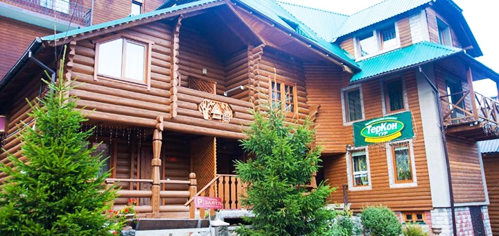 https://cdn1.pokupon.ua/uploaded/new_campaign_pictures/699998/data/main720x340/228358757.jpg?1592491330