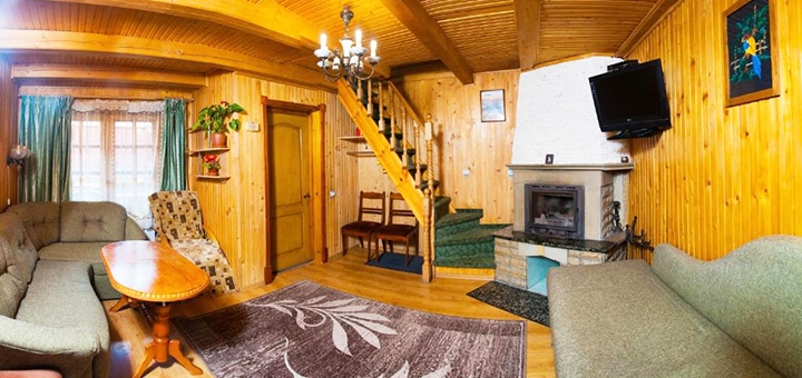 https://cdn1.pokupon.ua/uploaded/new_campaign_pictures/700002/data/main720x340/228358719.jpg?1592491330
