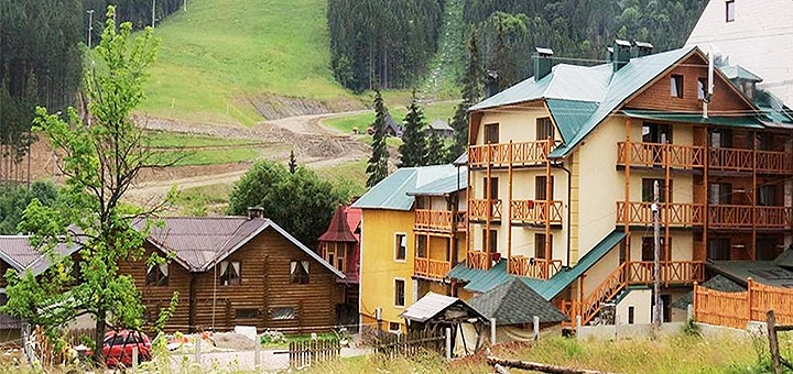 https://cdn1.pokupon.ua/uploaded/new_campaign_pictures/700021/data/main720x340/228188931.jpg?1592491571