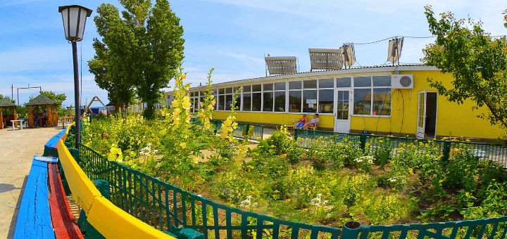 https://cdn1.pokupon.ua/uploaded/new_campaign_pictures/700140/data/main720x340/o-baze-otdycha-3.jpg?1592556267