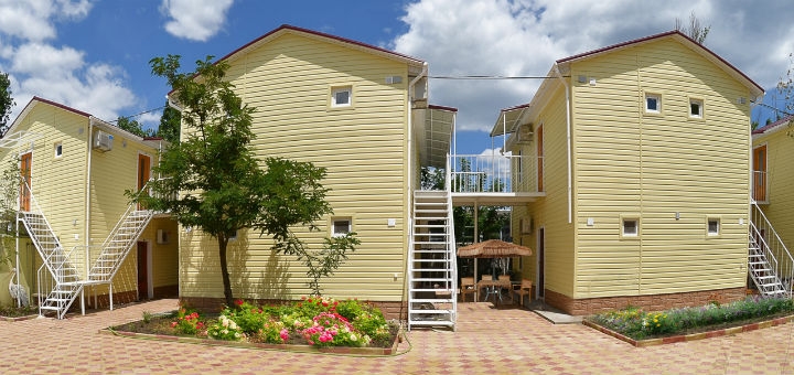 https://cdn1.pokupon.ua/uploaded/new_campaign_pictures/700141/data/main720x340/kottedjy-2.jpg?1592556268
