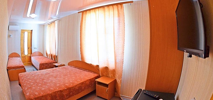 https://cdn1.pokupon.ua/uploaded/new_campaign_pictures/700148/data/main720x340/720x18.jpg?1592556270